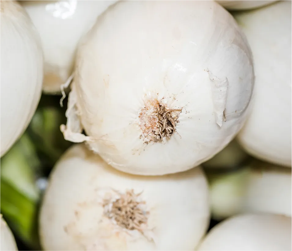 D Vegetables Courtier En Pommes De Terres Mes Realisations 06