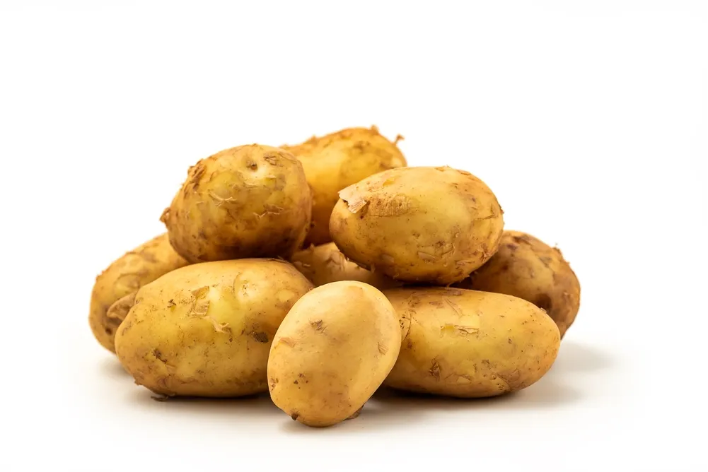 D Vegetables Courtier En Pommes De Terres Fcfde01b10 1
