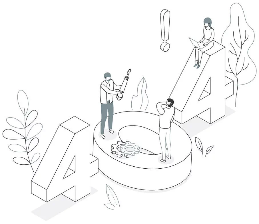 D Vegetables Courtier En Pommes De Terres Img 404