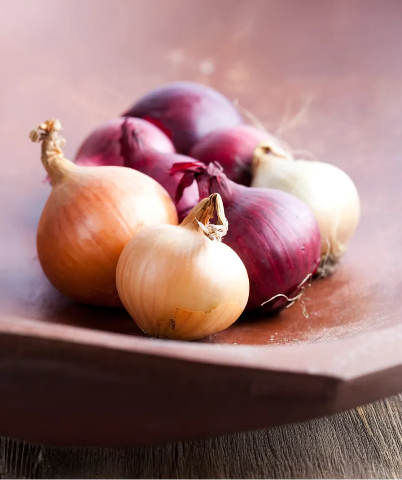 D Vegetables Courtier En Pommes De Terres Slide 01