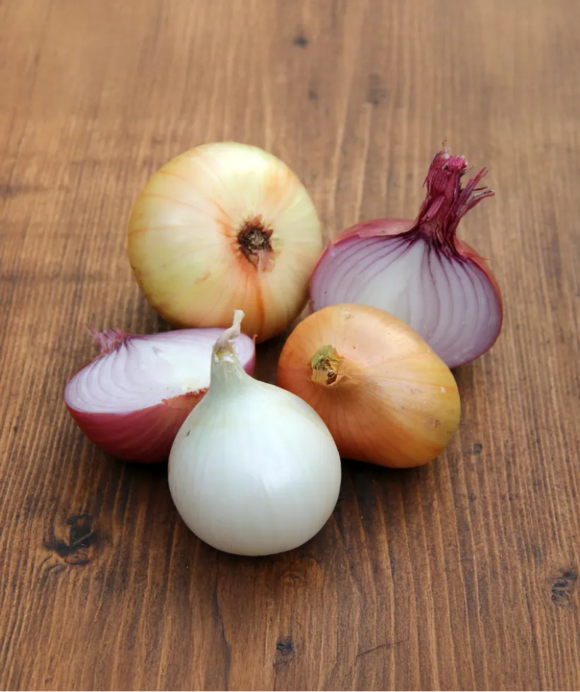 D Vegetables Courtier En Pommes De Terres Slide 02