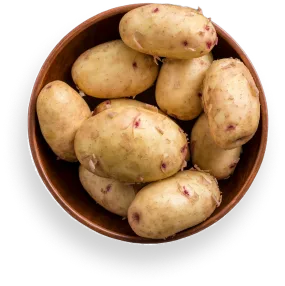 D Vegetables Courtier En Pommes De Terres Telechargement 2 1